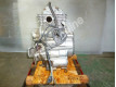 Двигатель SUZUKI GOOSE 350 SG350N K406